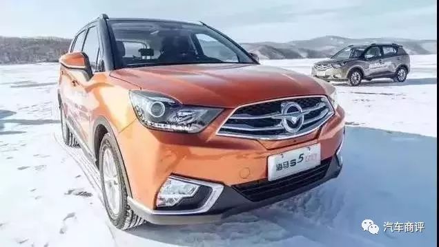海馬汽車股票最新消息綜述，深度解析行業(yè)動向與前景展望