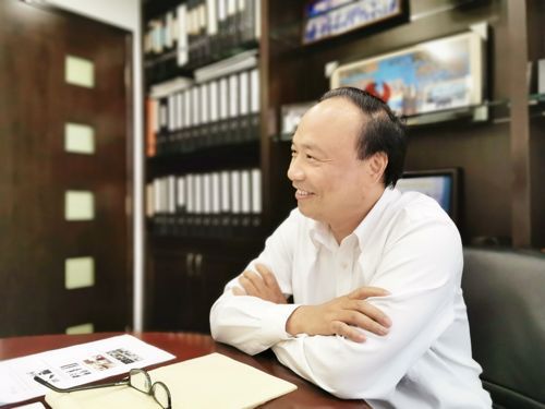 王冬雷最新動態(tài)，技能提升與任務完成指南