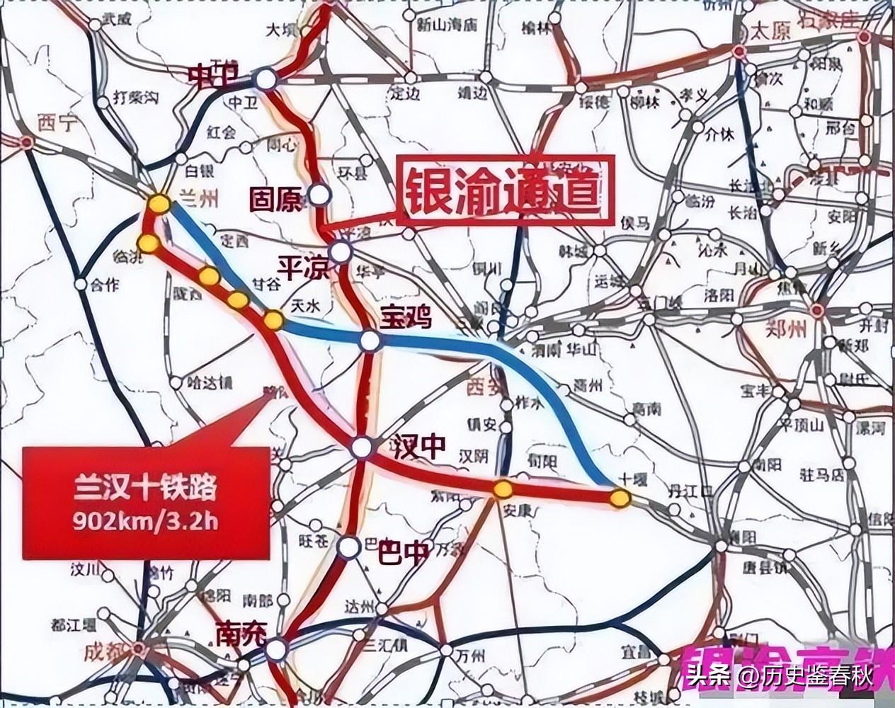 運(yùn)動場館燈具 第133頁