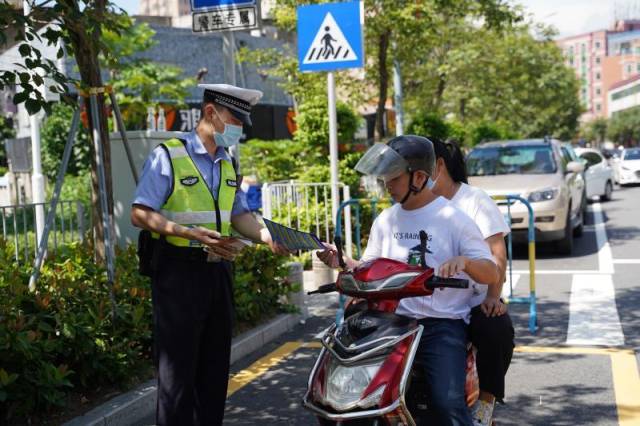 深圳電動車新規(guī)，綠色出行之旅，探尋內心寧靜之道
