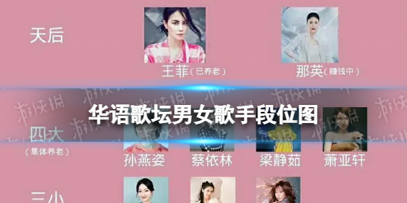 科技重塑音樂(lè)世界，最新華語(yǔ)歌曲排行榜及前沿聽(tīng)歌體驗(yàn)