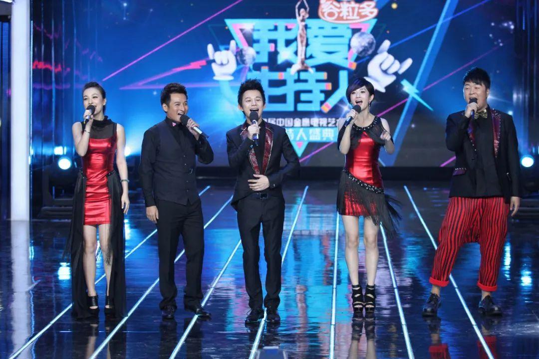 快樂大本營(yíng)最新一期歌曲，小巷深處的音樂盛宴揭秘