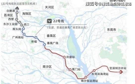 地鐵24號(hào)線最新線路圖揭秘，駕馭變化，開啟成功旅程