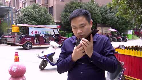 探秘小巷深處的獨(dú)特風(fēng)味，和事佬最新探索之旅