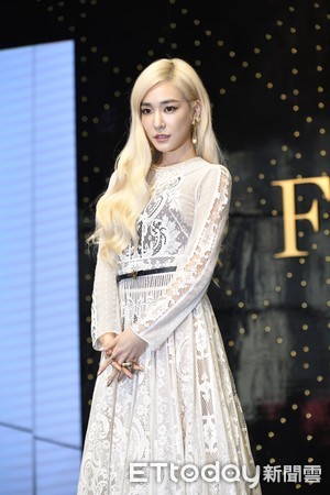 芬妮最新風(fēng)尚，探索時尚前沿的新潮流