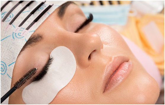 最新嫁接睫毛技術(shù)詳解與步驟指南