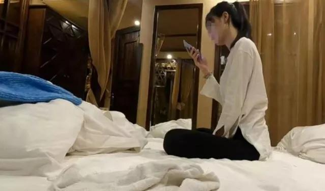 聚焦三大要點深度解析，最新91合集揭秘