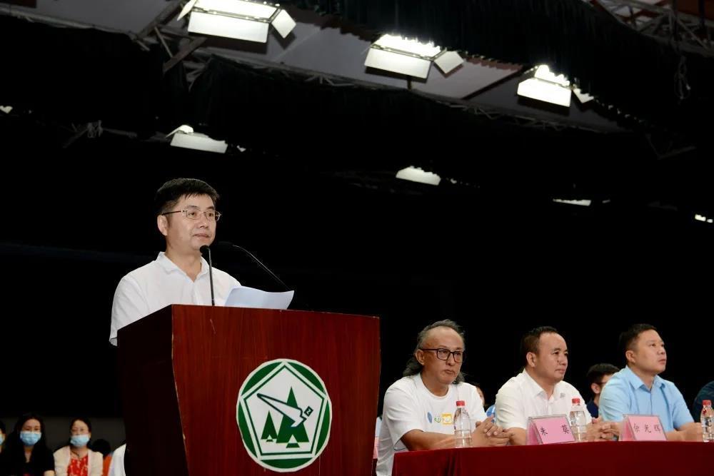 東平最新招聘，小巷深處的獨特風味等你來發(fā)掘！