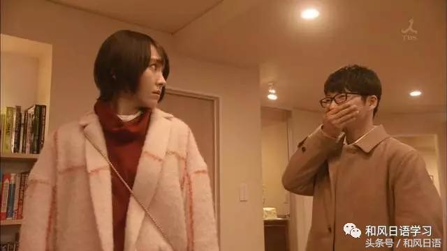 網(wǎng)絡(luò)用語2016最新,網(wǎng)絡(luò)用語2016最新指南，如何掌握并應(yīng)用網(wǎng)絡(luò)流行語言