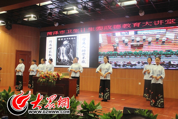 呂明晰最新演講，社會數(shù)字化轉(zhuǎn)型的機(jī)遇與挑戰(zhàn)探討