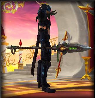 探索無盡生存挑戰(zhàn)的魅力與機(jī)遇，生存世界最新篇章開啟