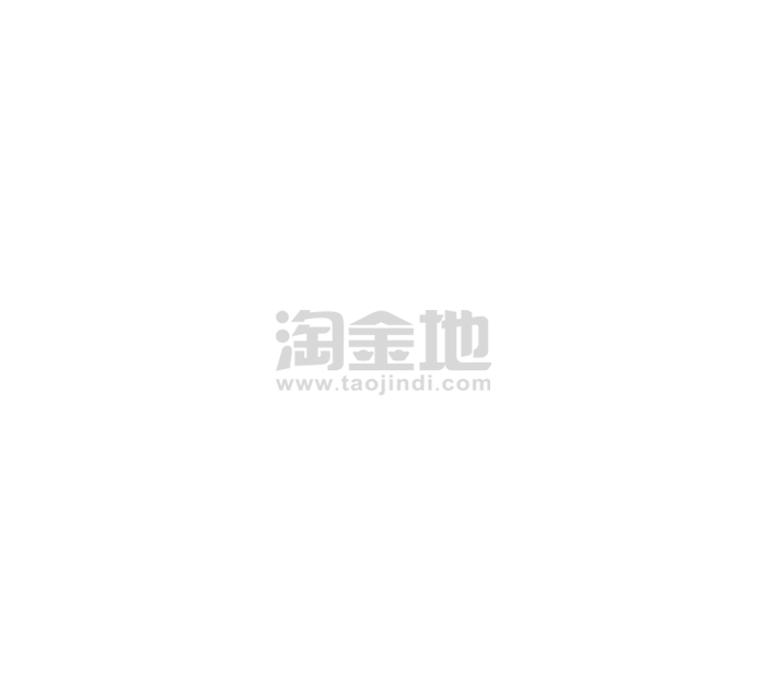高碳錳鐵最新價(jià)格詳解，獲取與理解的步驟指南（適用于初學(xué)者與進(jìn)階用戶）