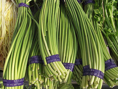 山東蒜苔最新價(jià)格指南，最新行情速遞