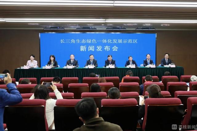 吳江新聞動態(tài)，學(xué)習(xí)變革浪潮中的自信與成就感之源