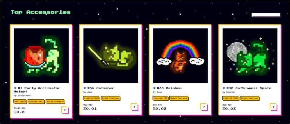 Javmoo最新地址探秘，小巷深處的獨特風(fēng)味解密