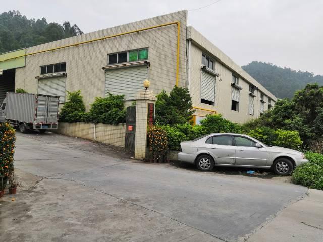 臨汾獨(dú)院出售最新消息，獨(dú)家院落出售信息更新