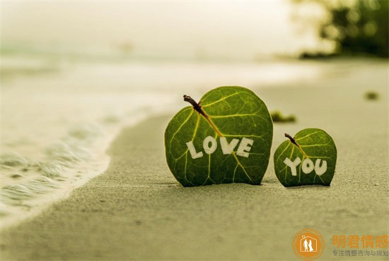 非主流最新個性簽名，時尚還是過度？