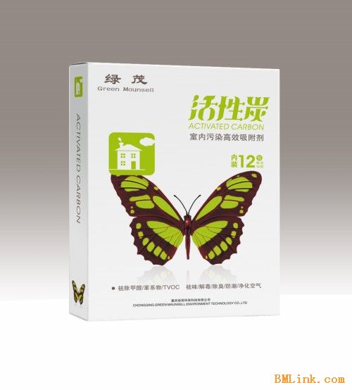 最新環(huán)?？萍籍a(chǎn)品介紹與評(píng)測(cè)