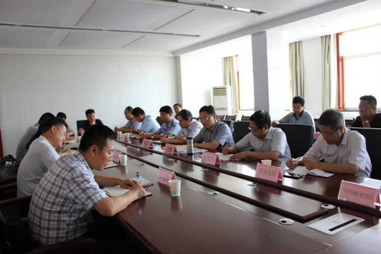 萱萱廣場(chǎng)舞最新課堂揭秘，熱門舞蹈教學(xué)盛宴
