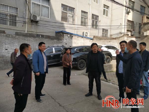 汝州城市最新規(guī)劃圖詳解，從入門到進(jìn)階的指南