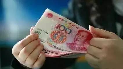 青島社保補(bǔ)繳新政，勵(lì)志之旅，自信成就未來(lái)之路