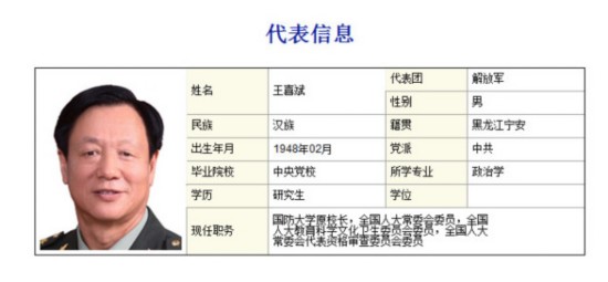 王喜斌引領(lǐng)科技潮流，重塑未來生活體驗(yàn)新篇章