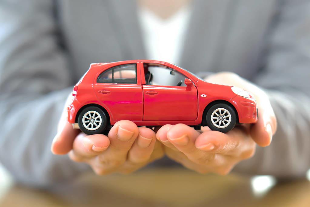 車貸利息最新更新，購車無憂，輕松實(shí)現(xiàn)車輪夢想