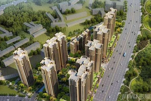 綿陽最新樓市，夢想與現(xiàn)實交匯的熱土，勵志人生啟航之地