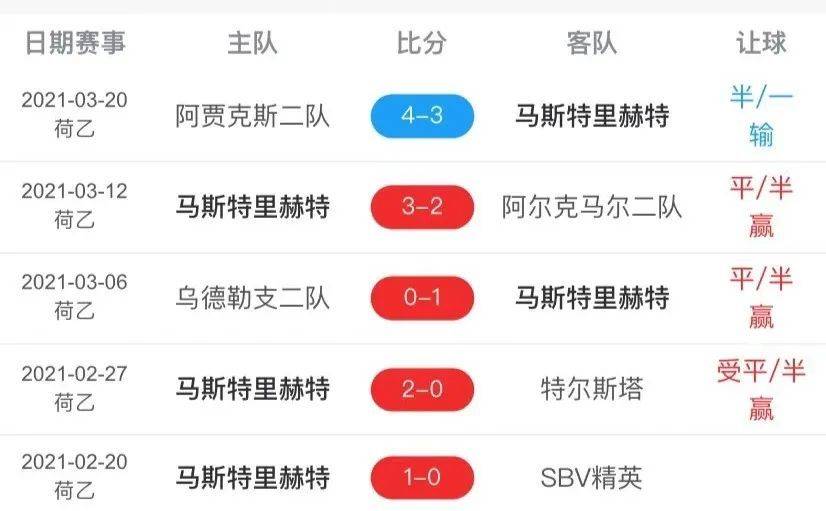 今晚最新特馬圖片，賽馬之旅與友情紐帶的交織時刻