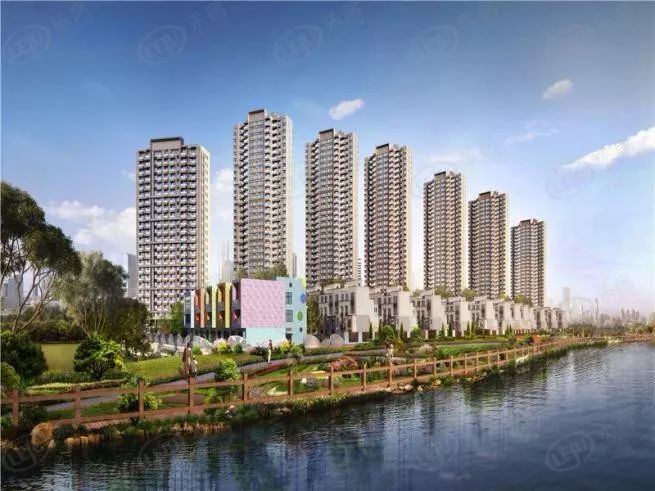 從化最新樓價概覽，市場走勢、熱門區(qū)域及購房指南