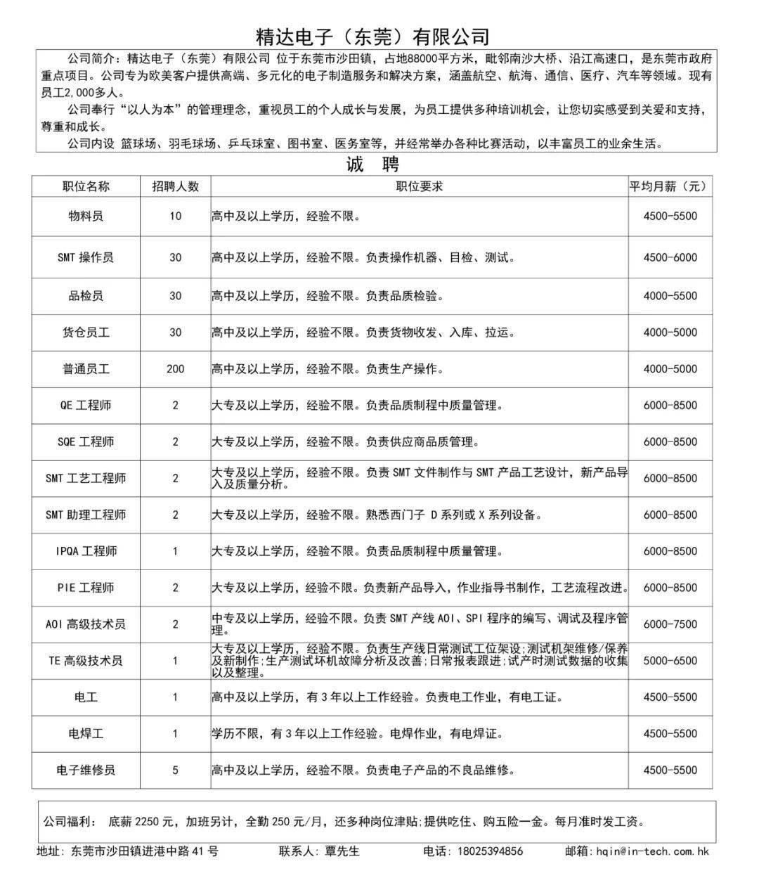 沙田最新招聘，啟程探索自然美景之旅，尋找內(nèi)心平和寧靜的旅行招募啟事