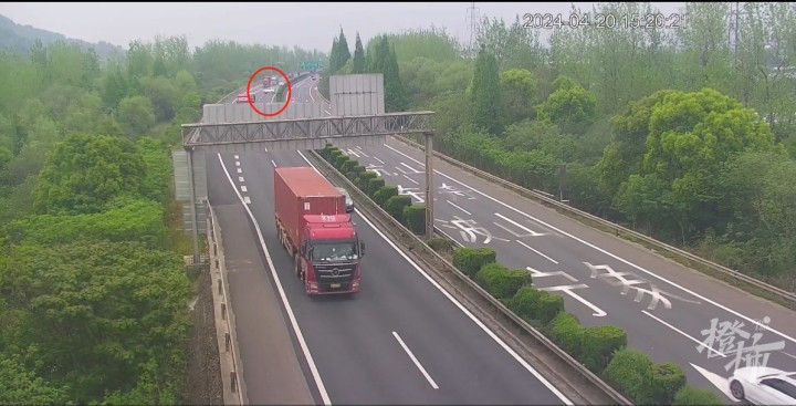 最新高速新聞，溫馨旅程的實時更新