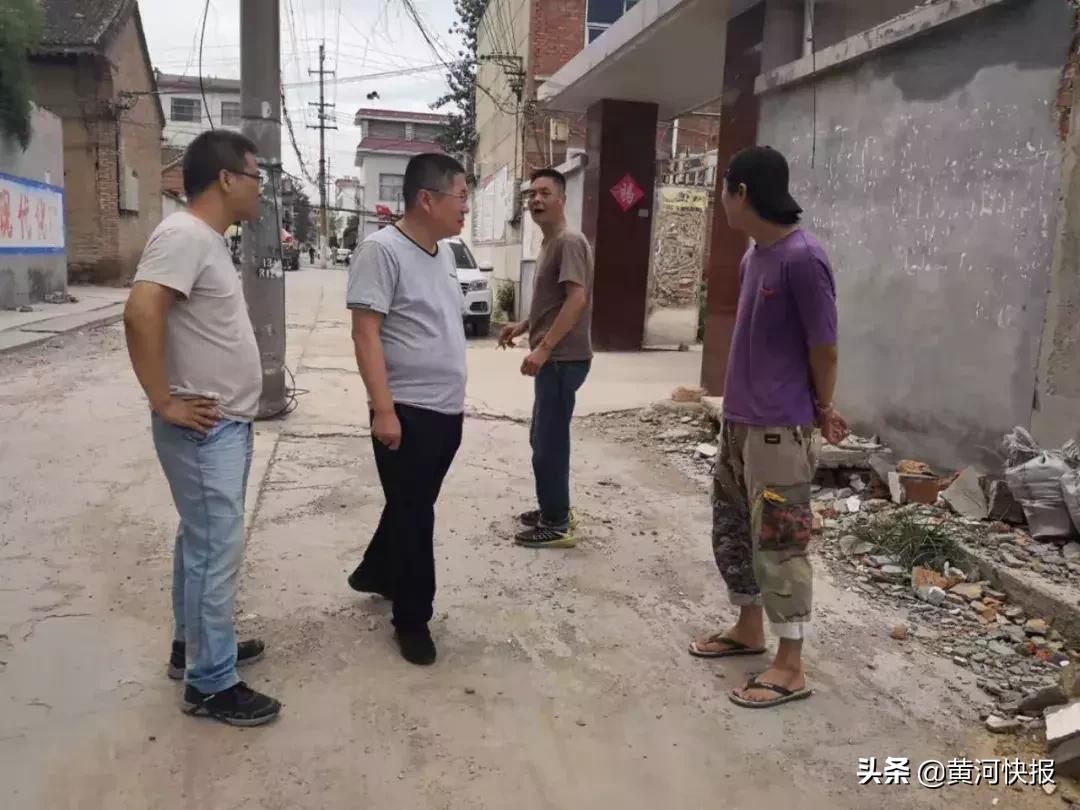靈寶最新房源，理想居所的首選推薦