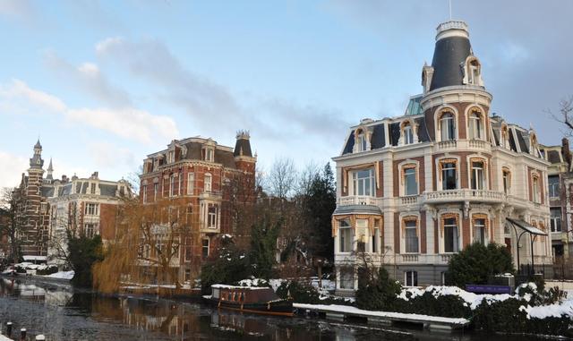 盧森堡最新移民條件詳解