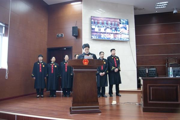 衡陽非法集資事件深度解析，觀點論述與立場闡述