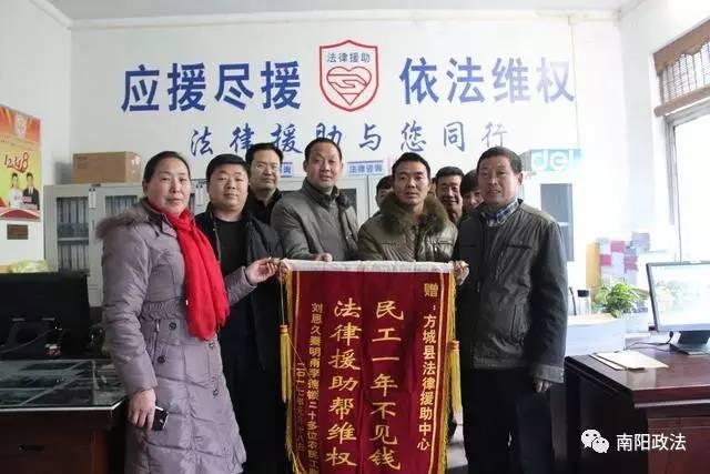 鎮(zhèn)平小巷深處的獨特風(fēng)味，一家隱藏的特色小店最新新聞報道