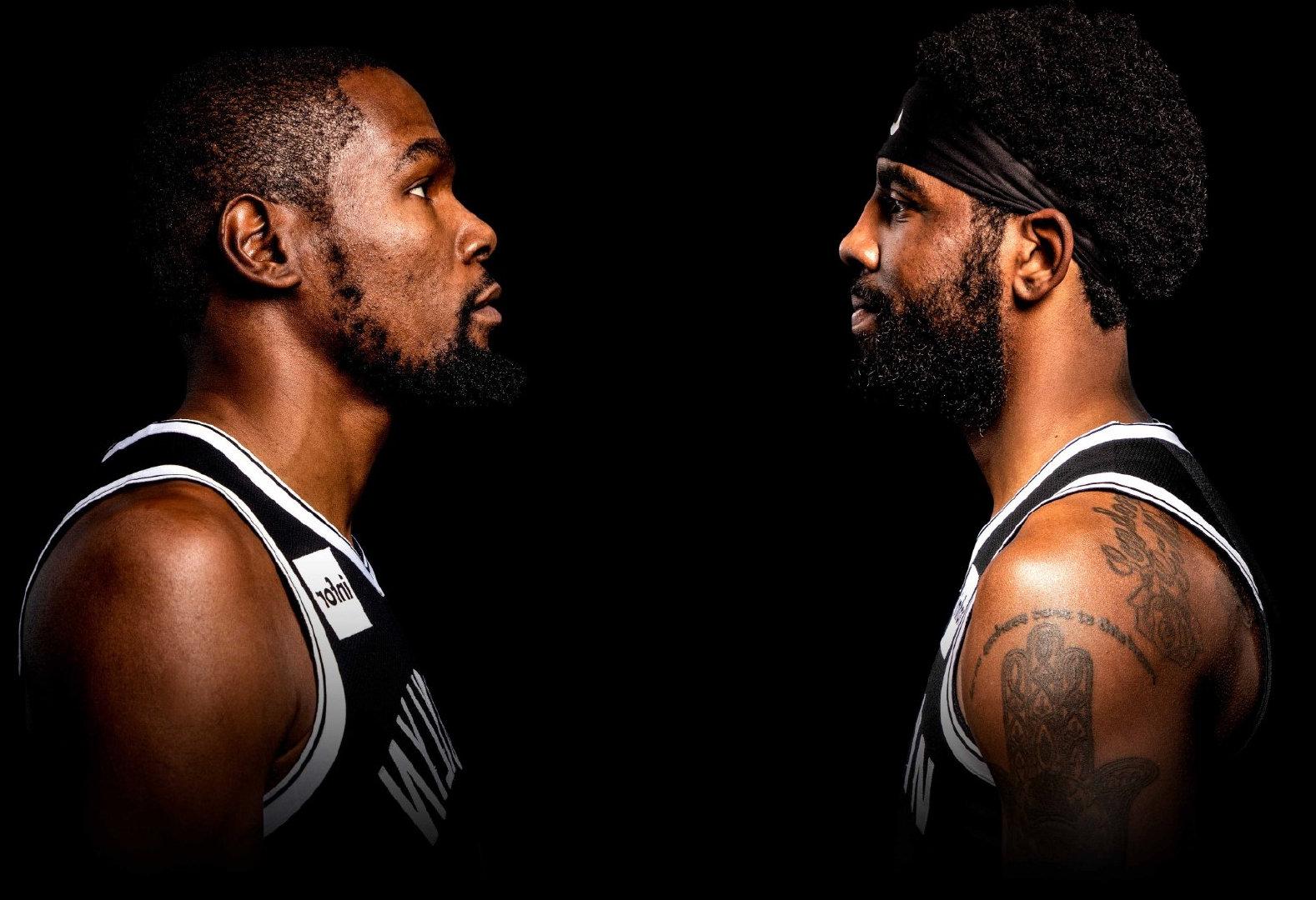 最新死神來了，小巷深處的神秘小店揭秘