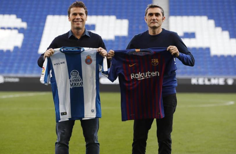 最新體育直播，與大自然共舞，探索寧靜的內(nèi)心之旅