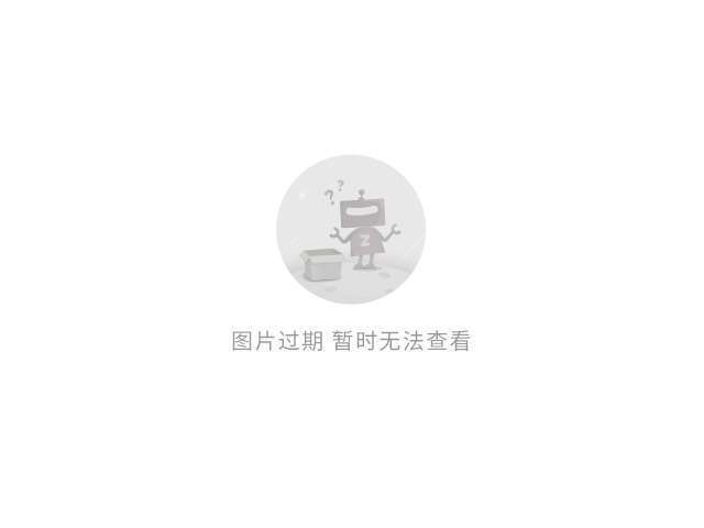 最新老人機(jī)，跨年齡學(xué)習(xí)樂趣重塑