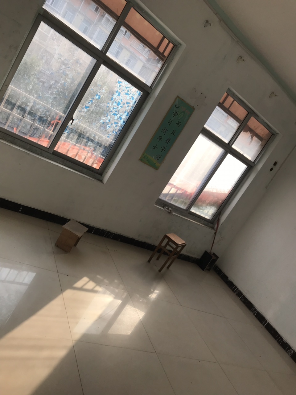 滑縣新區(qū)最新地圖，自然美景探索之旅啟動(dòng)