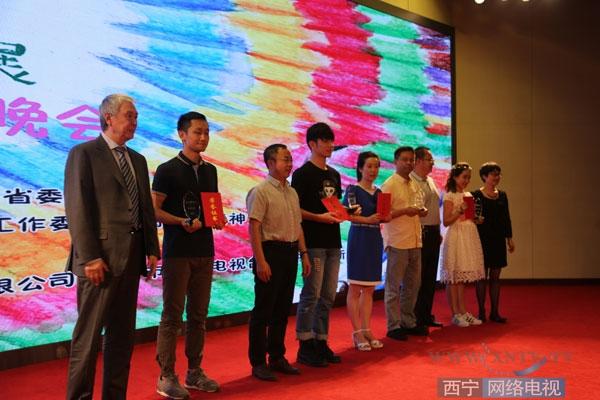 青海環(huán)保新聞更新，綠色發(fā)展的多維視角與深度洞察