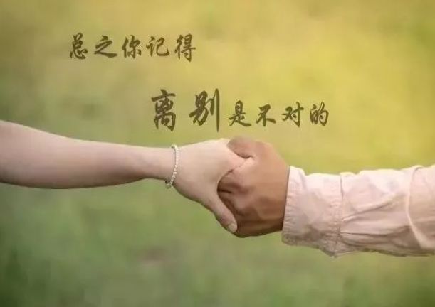 科技新品領(lǐng)略之旅，智能生活的前所未有體驗(yàn)