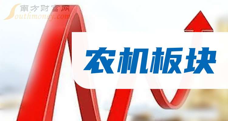 最新2025圖片預(yù)覽，時尚潮流的視覺盛宴