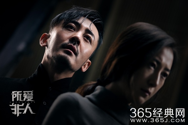 電影先生365最新勵志大片，自信與成就感的無限魅力展現(xiàn)