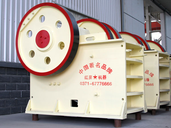 最新免費(fèi)礦機(jī)，開啟自然美景探索之旅