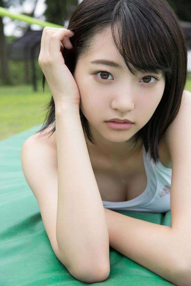 武田玲奈的璀璨崛起與影響，最新篇章揭秘明星之路