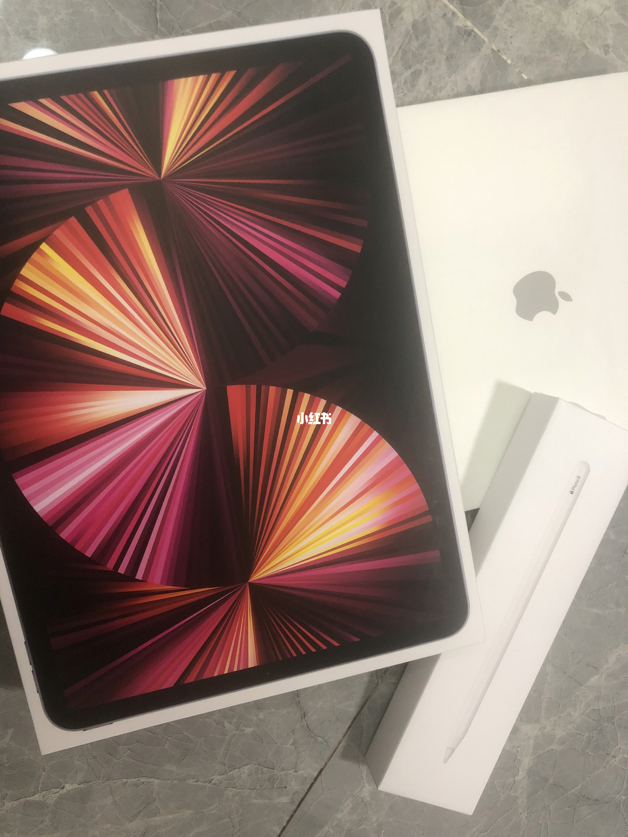iPad最新款與iPad Pro，技術(shù)與創(chuàng)意的時代標(biāo)桿