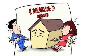 解讀最新離婚法律變革，保護您的權益，洞悉離婚法律細節(jié)