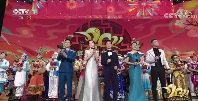 探索小巷神秘樂園，最新2025搞笑句子大放送