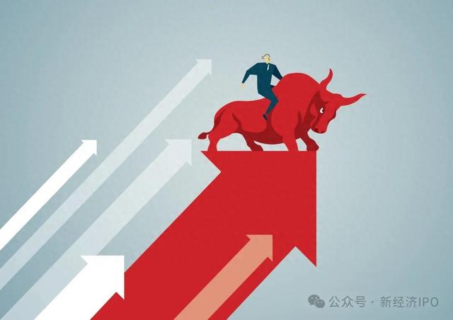 探索小巷秘密，2025最新色視頻的獨(dú)特魅力與體驗(yàn)